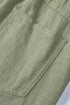 Faylin Shorts